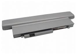 0K619 | Dell Latitude X200 Lithium Battery MAIN 7.4V 4C 0K619 | Dell Latitude X200 Lithium Battery MAIN 7.4V 4C