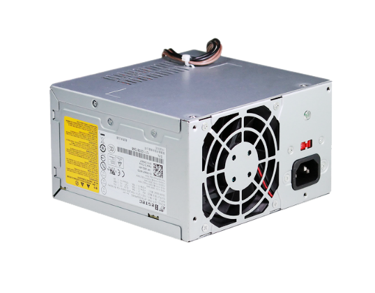 0K660T | Dell 350-Watts Power Supply for Inspiron 530 531, Vostro 400, Studio 540 XPS 8000 8100 0K660T | Dell 350-Watts Power Supply for Inspiron 530 531, Vostro 400, Studio 540 XPS 8000 8100
