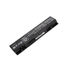 0K738H | Dell 6-Cell 11.1V 56WHr Lithium-Ion Battery for Latitude D620 D630 0K738H | Dell 6-Cell 11.1V 56WHr Lithium-Ion Battery for Latitude D620 D630