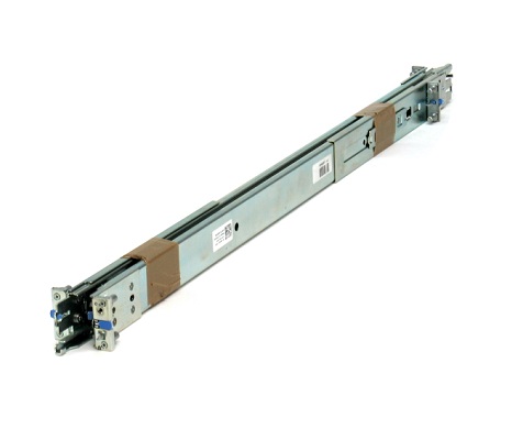 0K839C | Dell Sliding Rack-Mount Rail Kit for PowerEdge R310 / R610