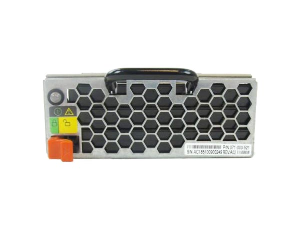 0K839H | Dell 400-Watts Power Supply for Emc Cx3-20