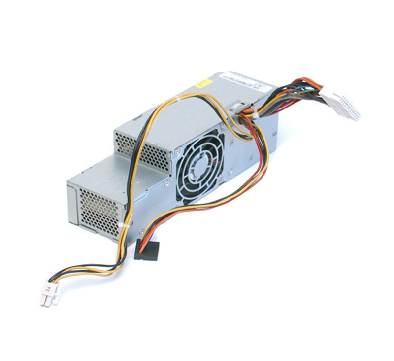 0K8964 | Dell 275-Watts Power Supply for GX620 SFF 0K8964 | Dell 275-Watts Power Supply for GX620 SFF