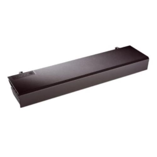 0K8HC | Dell Notebook Battery 5600 mAh Lithium Ion (Li-Ion) 11.1 V DC