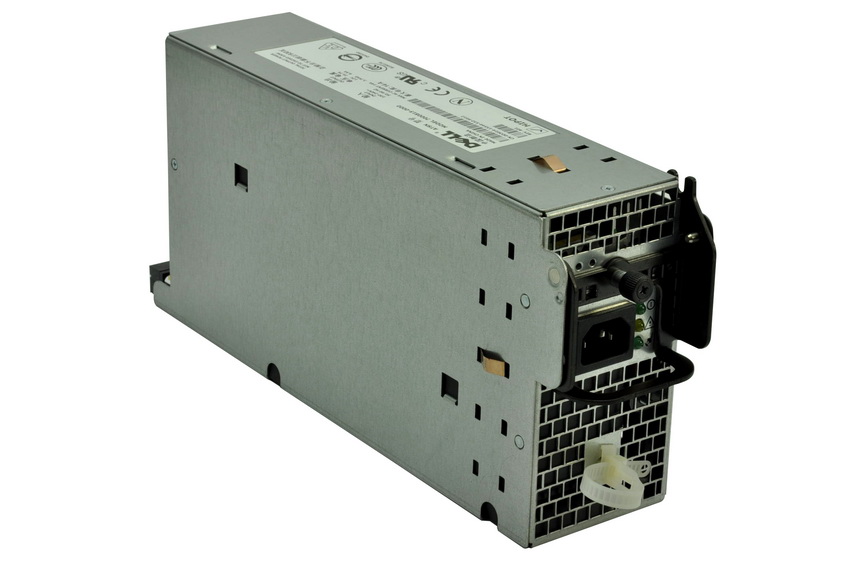 0KD171 | Dell 930-Watts Redundant Power Supply for PowerEdge 2800 0KD171 | Dell 930-Watts Redundant Power Supply for PowerEdge 2800