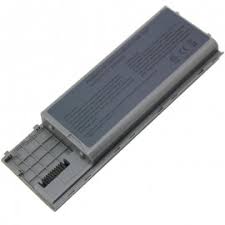 0KD491 | Dell 6-Cell 11.1V 56WHr Lithium-Ion Battery for Latitude D620 D630 0KD491 | Dell 6-Cell 11.1V 56WHr Lithium-Ion Battery for Latitude D620 D630