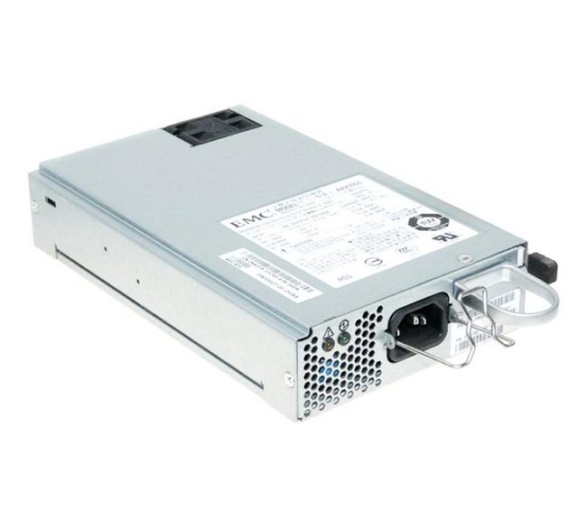 0KK076 | Dell 350-Watts Power Supply for EMC Clariion AX150, AX150i 0KK076 | Dell 350-Watts Power Supply for EMC Clariion AX150, AX150i