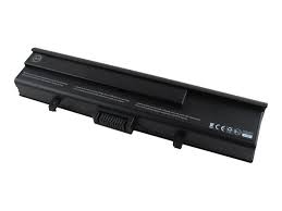 0KM769 | Dell 6-Cell 56Whr Lithium-Ion Battery for Dell Latitude E5400 Laptop