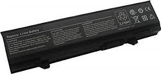 0KM771 | Dell 9-Cell 85WHr Lithium-ion Battery for Dell Latitude E5400/ E5500 Laptops