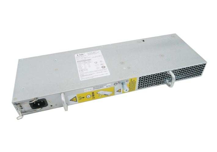 0KNCFP | Dell / EMC 400-Watts Power Supply Katina Power 3rd Gen for VNX5200