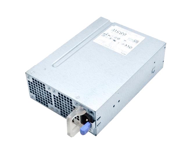 0KTMT8 | Dell 685-Watts Power Supply for Precision T5810 T7810 T7910 0KTMT8 | Dell 685-Watts Power Supply for Precision T5810 T7810 T7910