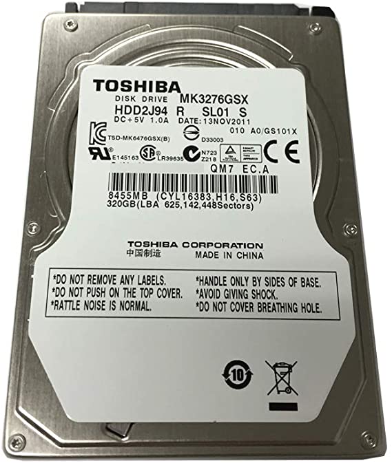 0KX761 | Dell 146GB 15000RPM SAS 3Gbps Hot Swap 16MB Cache 3.5-inch Internal Hard Drive 0KX761 | Dell 146GB 15000RPM SAS 3Gbps Hot Swap 16MB Cache 3.5-inch Internal Hard Drive
