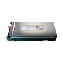 0KX823 | Dell 930-Watts Redundant Power Supply for PowerEdge 2900