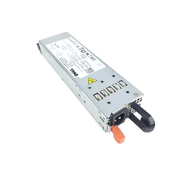 0KY091 | Dell 502-Watts Hot Swap Power Supply for R610