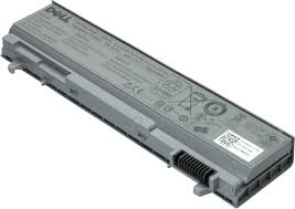 0KY470 | Dell 9-Cell 85WHr Lithium-ion Battery