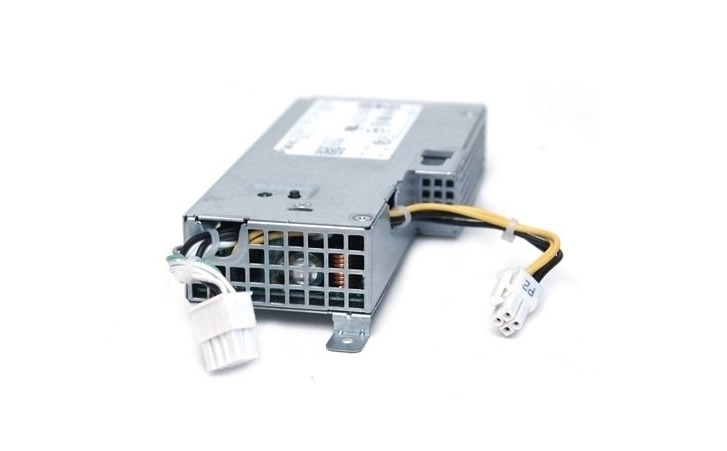 0M178R | Dell 180-Watts Power Supply for Optiplex 780 USFF 0M178R | Dell 180-Watts Power Supply for Optiplex 780 USFF
