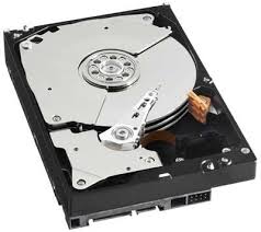 0M412F | Dell 120GB 7200RPM SATA 3Gbps 16MB Cache 2.5-inch Internal Hard Drive