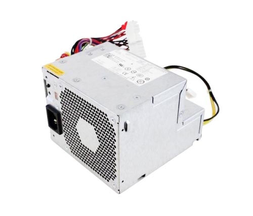 0M619F | Dell 235-Watts Power Supply for Optiplex 360 380