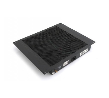 0M8252 | Dell Rack Fan Kit 208V for PowerEdge 4210