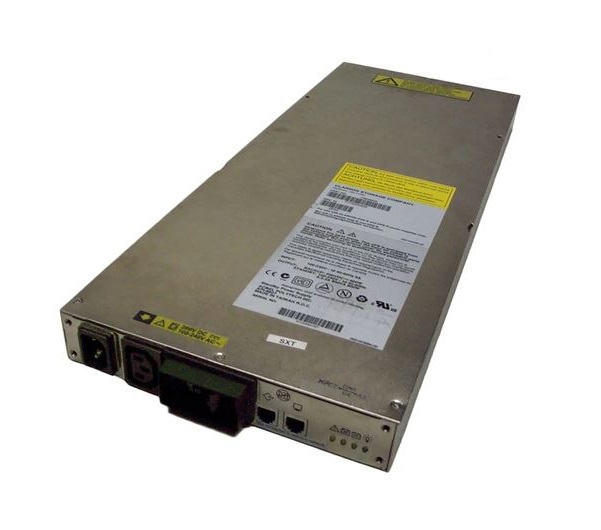 0M878 | Dell EMC 800-Watt Power Supply for CLARiiON PowerVault 630F