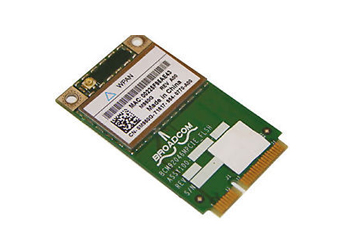 0M960G | Dell Bluetooth Wpan Wireless Card