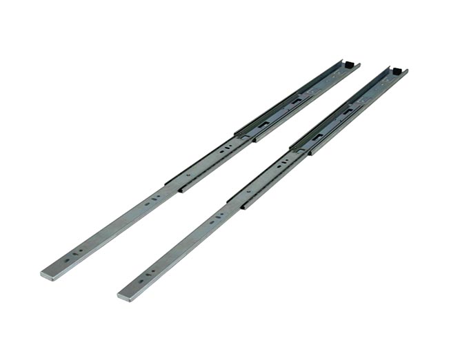 0M997J | Dell Readyrails Sliding Rail Kit for PowerEdge R710, PowerVault Nx3000 0M997J | Dell Readyrails Sliding Rail Kit for PowerEdge R710, PowerVault Nx3000