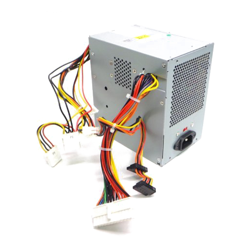 0MC633 | Dell 230-Watts Power Supply for Optiplex 210L / 520 Dimension E310 3100 0MC633 | Dell 230-Watts Power Supply for Optiplex 210L / 520 Dimension E310 3100