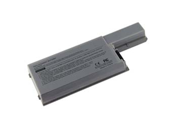 0MM165 | Dell Li-Ion Primary 9-Cell Battery