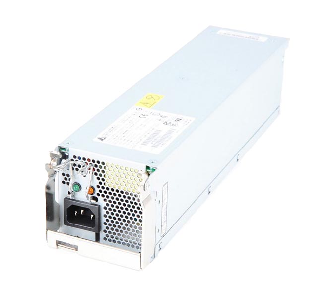 0MNNWJ | Dell EMC DD140 / DD610 / DD630 EMC 500-Watts Power Supply 0MNNWJ | Dell EMC DD140 / DD610 / DD630 EMC 500-Watts Power Supply