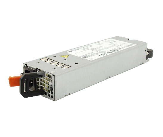 0MP126 | Dell 717-Watts Power Supply for PowerEgde R610 0MP126 | Dell 717-Watts Power Supply for PowerEgde R610