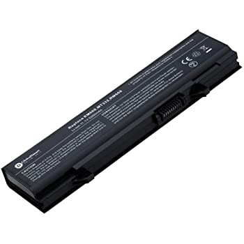 0MT193 | Dell 9-Cell Battery (11.1v-73whr) For Latitude E5400 E5500 Series