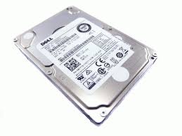 0MTV7G | Dell 300GB 10000RPM SAS Gbps 2.5 64MB Cache Hard Drive
