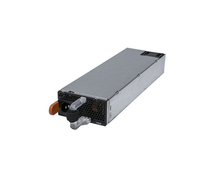 0MXWP3 | Dell Networking N3024P 715-Watts AC Redundant Power Supply 0MXWP3 | Dell Networking N3024P 715-Watts AC Redundant Power Supply