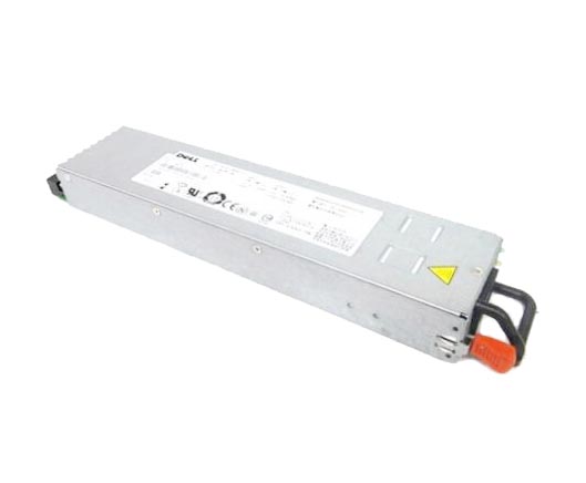 0MY064 | Dell 670-Watts Redundant Power Supply for PowerEdge 1950 0MY064 | Dell 670-Watts Redundant Power Supply for PowerEdge 1950