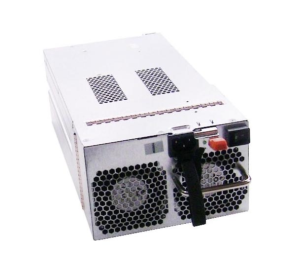 0MYNPK | Dell EqualLogic PS6100 / PS6110 / PS6210 1080-Watts Power Supply