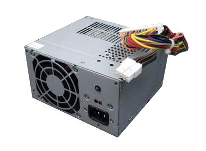 0N250K | Dell 360-Watts Power Supply for Studio XPS 435MT 0N250K | Dell 360-Watts Power Supply for Studio XPS 435MT