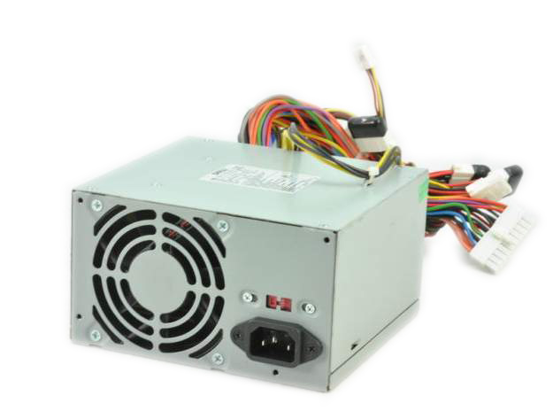 0N380 | Dell 250-Watt ATX Mini Tower Power Supply for OptiPlex GX240/260/DIM 8250