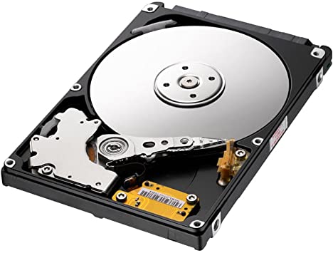 0N8YW7 | Dell 146GB 10000RPM SAS 6Gbps 2.5-inch Internal Hard Drive