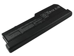 0N950C | Dell 6-Cell Lithium-Ion Battery for Dell Vostro 1310/ 1510/ 2510 Laptops