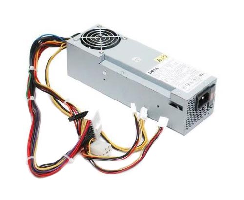 0NC905 | Dell 230-Watts Power Supply for OptiPlex 210L, GX250, Dimension E310, 3100