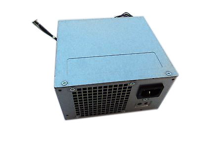 0NFX6T | Dell 290-Watts Power Supply for Optiplex 7020 9020 Tower