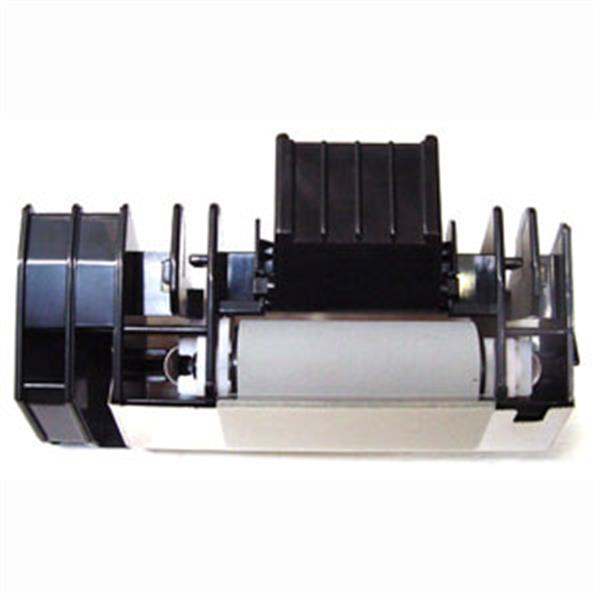 0NG884 | Dell MPF Separator Roller Assembly for Dell 3110cn/3115cn Printer