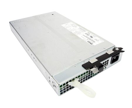 0NJ508 | Dell 1570-Watts Power Supply