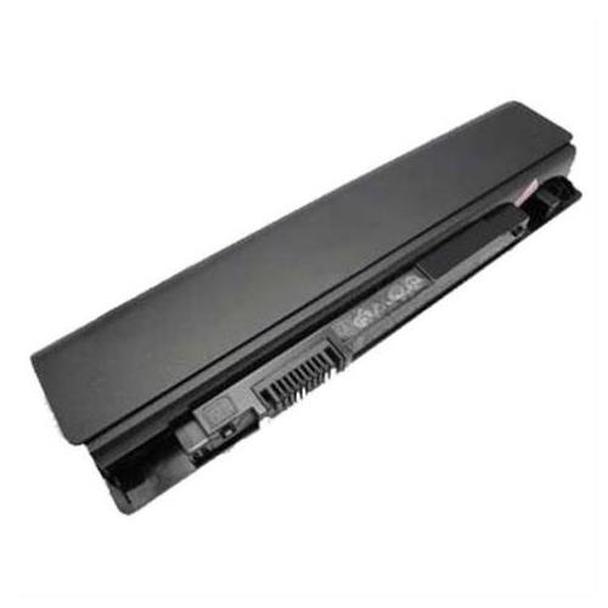 0NKDWV | Dell 11.1V 4400mAh Battery for Dell Inspiron 1464/ 1564/ 1764 Series