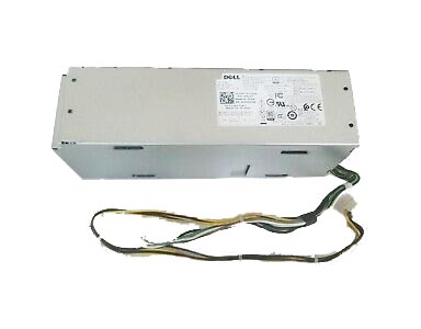 0NMPRY | Dell 200-Watts AC Hot-swappable Power Supply for Networking N3XXX Series 0NMPRY | Dell 200-Watts AC Hot-swappable Power Supply for Networking N3XXX Series