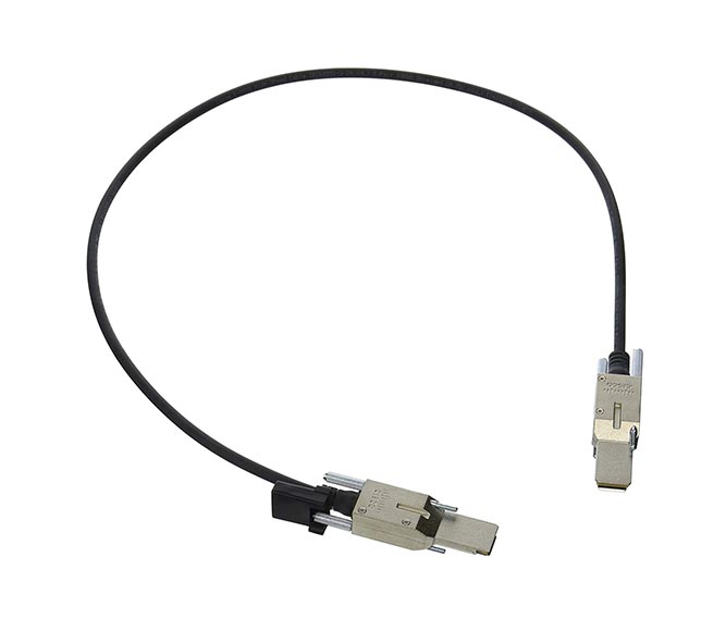 0NNRR | Dell 23.6-inch 12G Stacking Cable