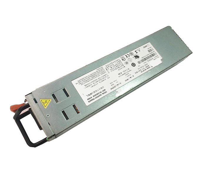 0NP679 | Dell 670-Watts Redundant Power Supply for PowerEdge 1950 0NP679 | Dell 670-Watts Redundant Power Supply for PowerEdge 1950