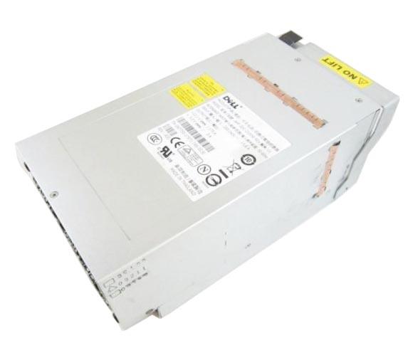 0NT750 | Dell 2100-Watts Power Supply Blade Array 1855/1955 0NT750 | Dell 2100-Watts Power Supply Blade Array 1855/1955