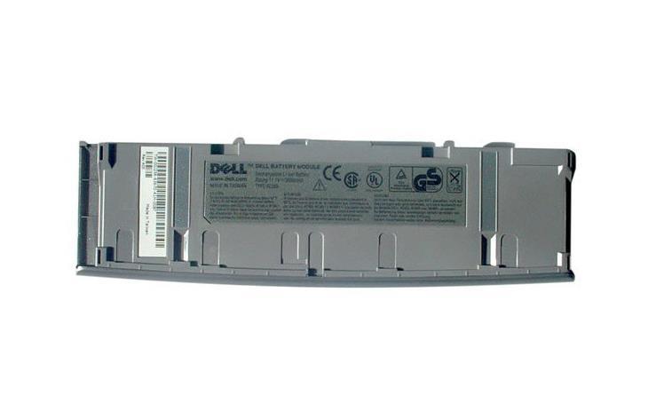 0NTG4J | Dell 3-Cell 30WHr Battery for Latitude 13 Vostro V13 V130