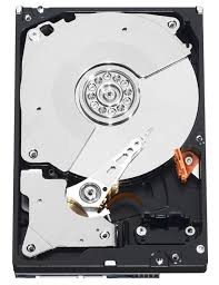 0NV66 | Dell Equallogic 2TB 7200RPM SATA 6Gb/s 3.5-inch Hard Drive