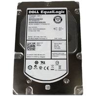 0NWH7V | Dell 300GB 15000RPM SAS Gbps 2.5 32MB Cache Hard Drive